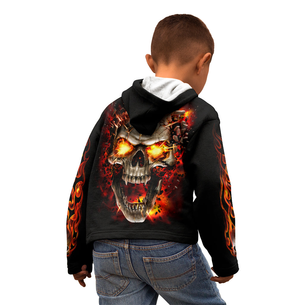 skull-kid-hoodie-fire-skull-tattoo-scream
