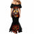 skull-mermaid-dress-fire-skull-tattoo-scream