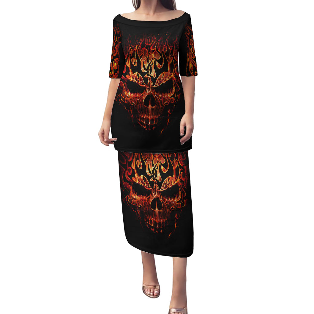 skull-puletasi-fire-skull-tattoo-scream