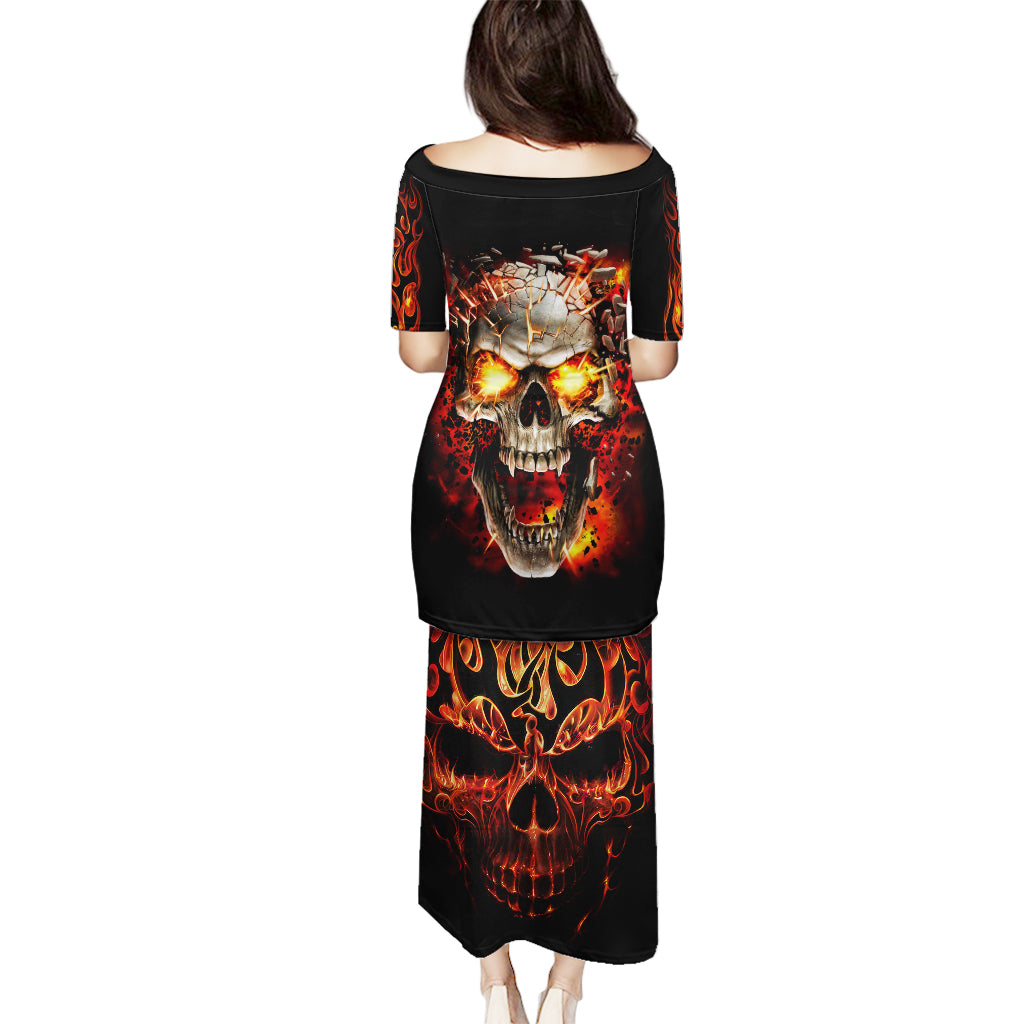 skull-puletasi-fire-skull-tattoo-scream