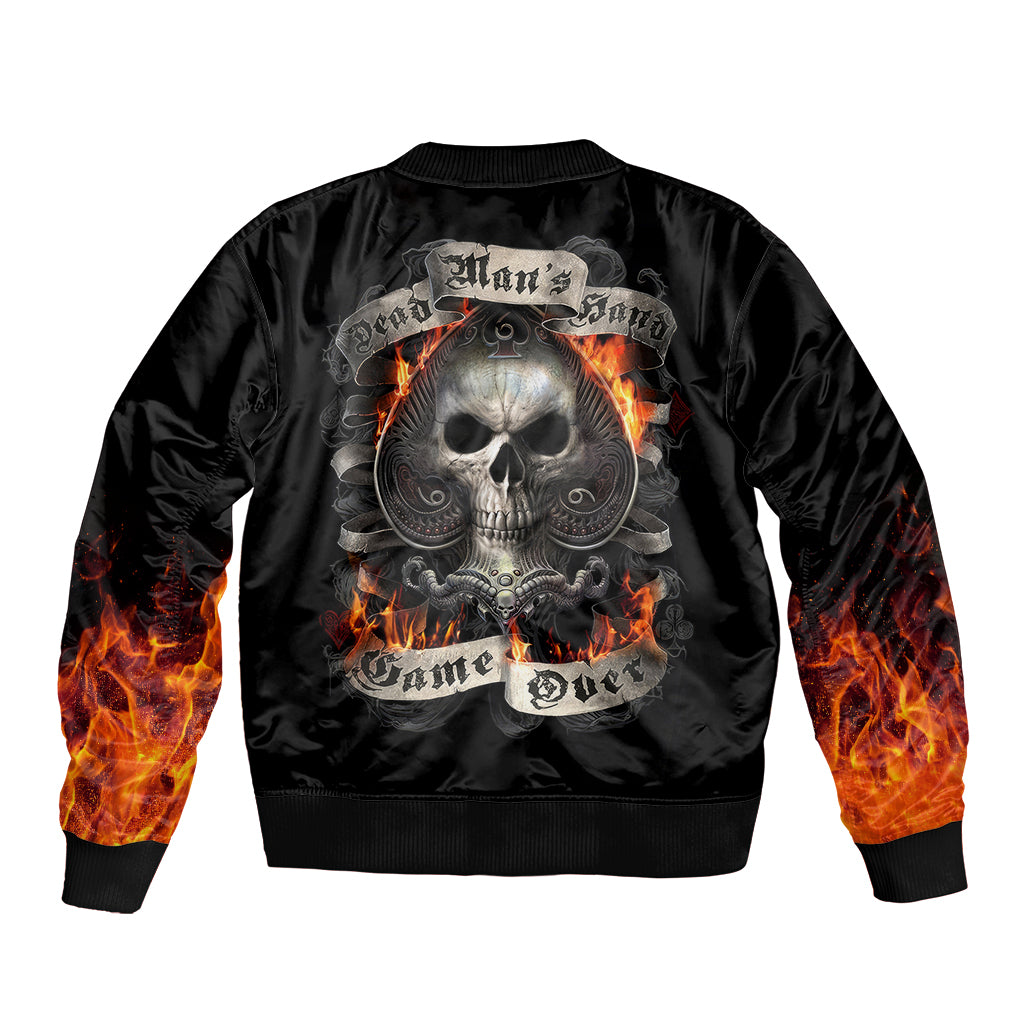 skull-bomber-jacket-gambling-death-fire
