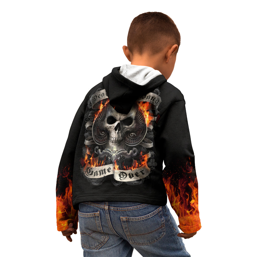 skull-kid-hoodie-gambling-death-fire