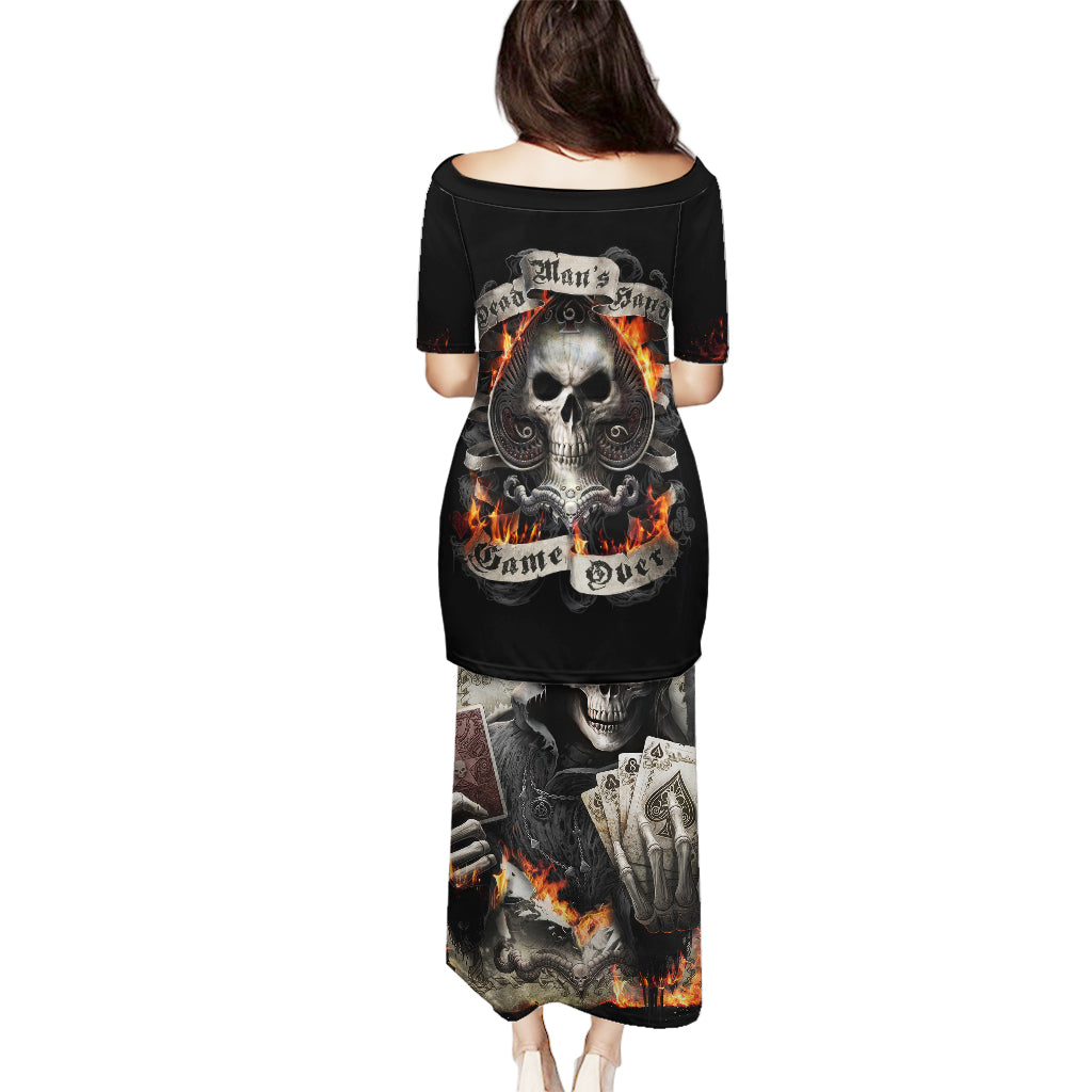 skull-puletasi-gambling-death-fire