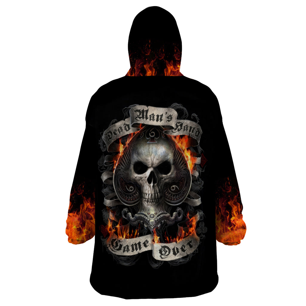 skull-wearable-blanket-hoodie-gambling-death-fire