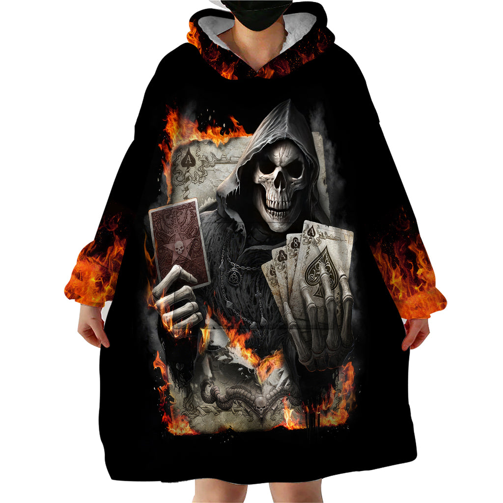 skull-wearable-blanket-hoodie-gambling-death-fire