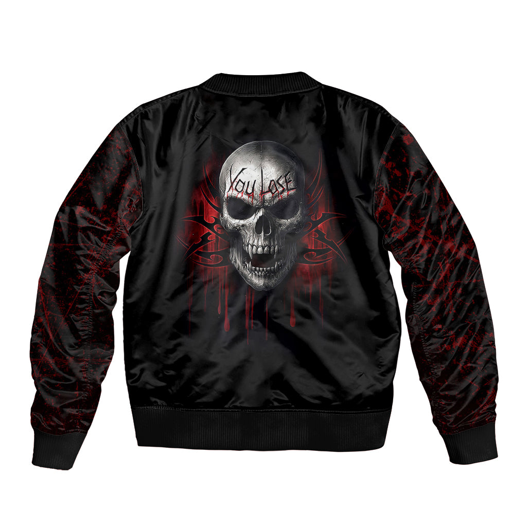 skull-bomber-jacket-death-skull-game-over