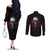 skull-couples-matching-off-the-shoulder-long-sleeve-dress-and-long-sleeve-button-shirts-death-skull-game-over
