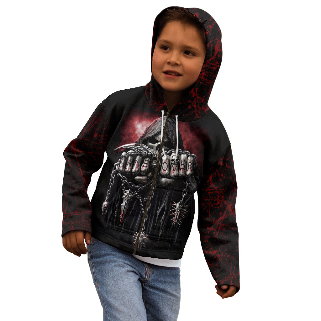 skull-kid-hoodie-death-skull-game-over