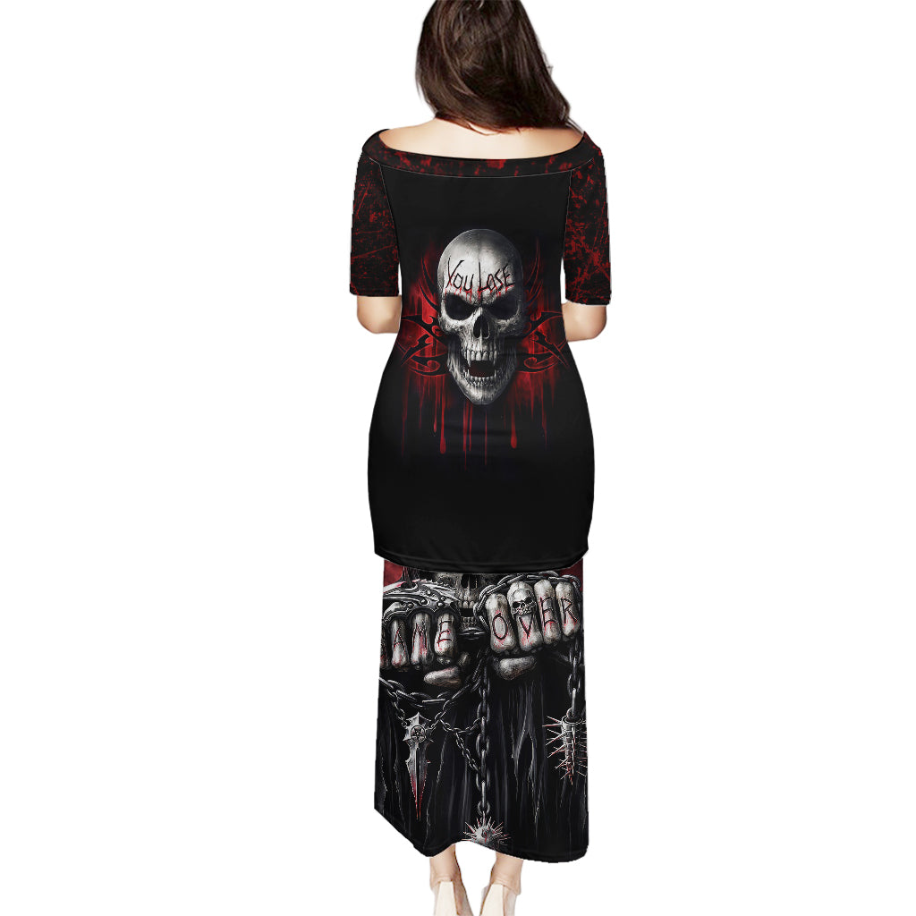 skull-puletasi-death-skull-game-over