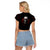 skull-raglan-cropped-t-shirt-death-skull-game-over