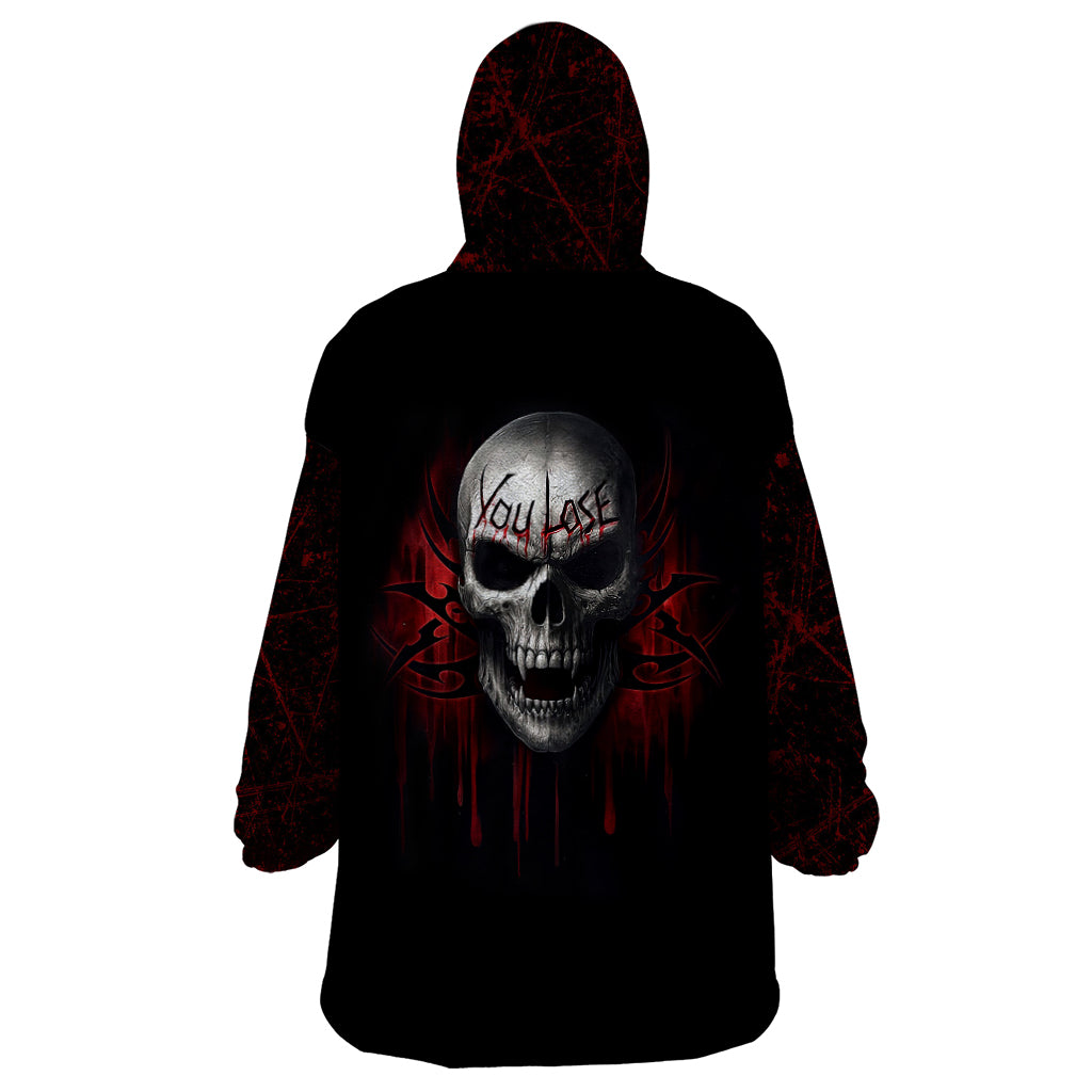 skull-wearable-blanket-hoodie-death-skull-game-over