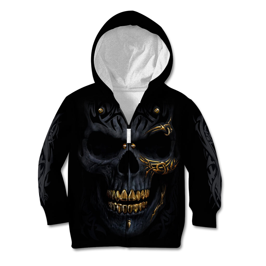 skull-kid-hoodie-golden-skull-gangster