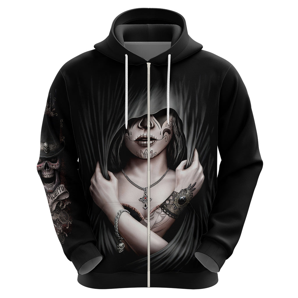 skull-hoodie-girl-day-of-the-dead