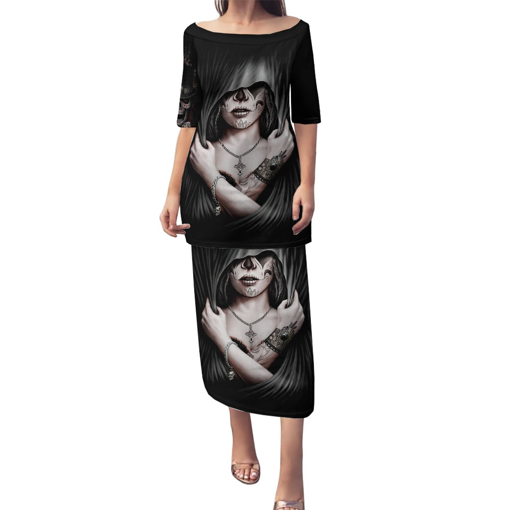 skull-puletasi-girl-day-of-the-dead