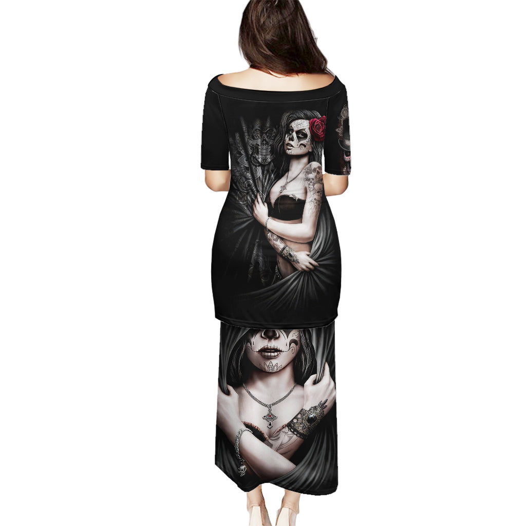 skull-puletasi-girl-day-of-the-dead
