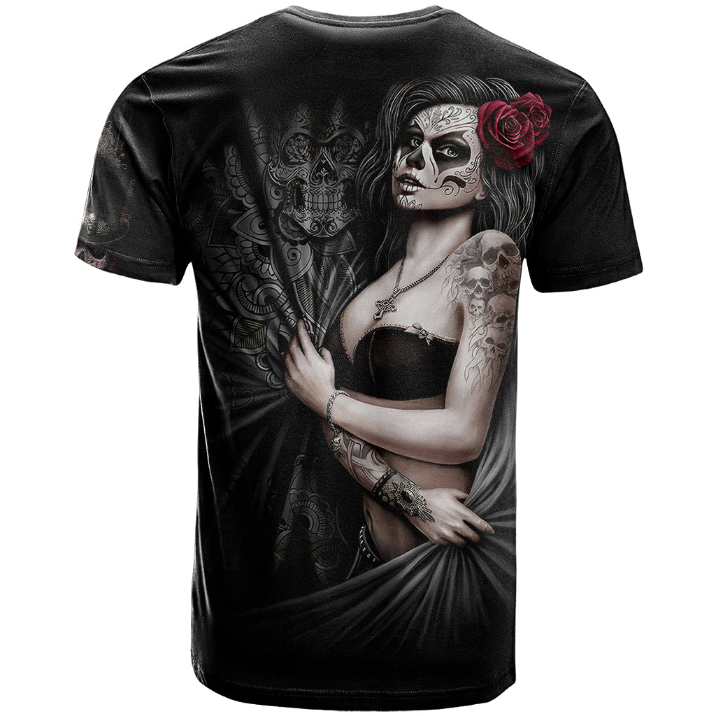 skull-t-shirt-girl-day-of-the-dead