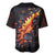 skull-baseball-jersey-flame-skull-lava-inside