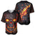 skull-baseball-jersey-flame-skull-lava-inside