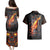 skull-couples-matching-puletasi-dress-and-hawaiian-shirt-flame-skull-lava-inside