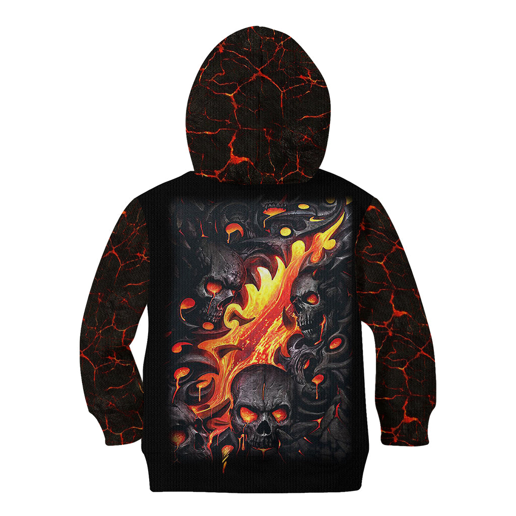 skull-kid-hoodie-flame-skull-lava-inside