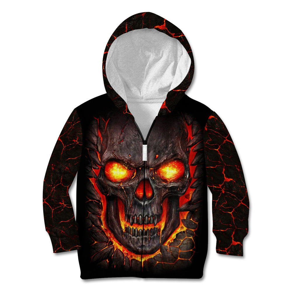 skull-kid-hoodie-flame-skull-lava-inside