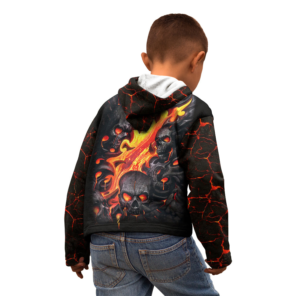 skull-kid-hoodie-flame-skull-lava-inside