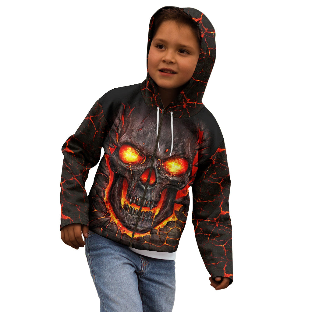 skull-kid-hoodie-flame-skull-lava-inside