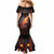 skull-mermaid-dress-flame-skull-lava-inside