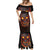 skull-mermaid-dress-flame-skull-lava-inside