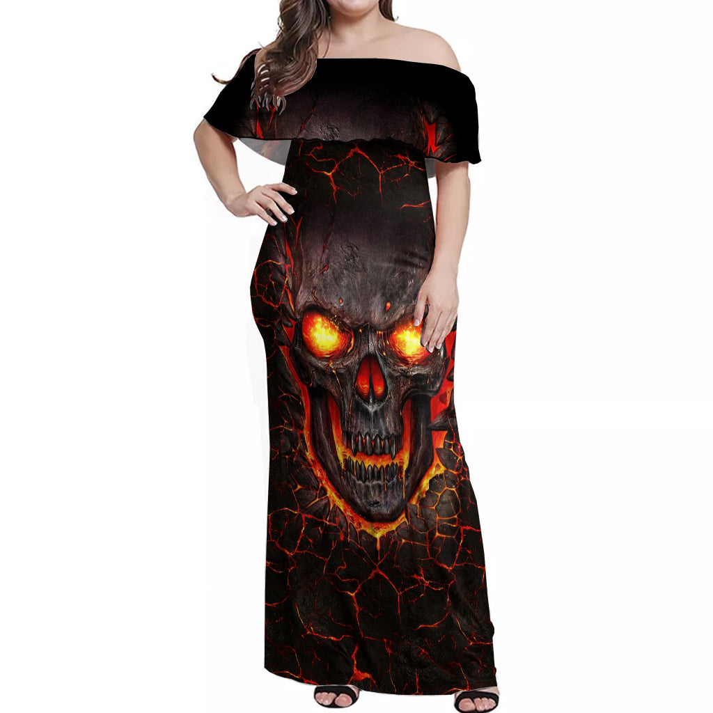 skull-off-shoulder-maxi-dress-flame-skull-lava-inside