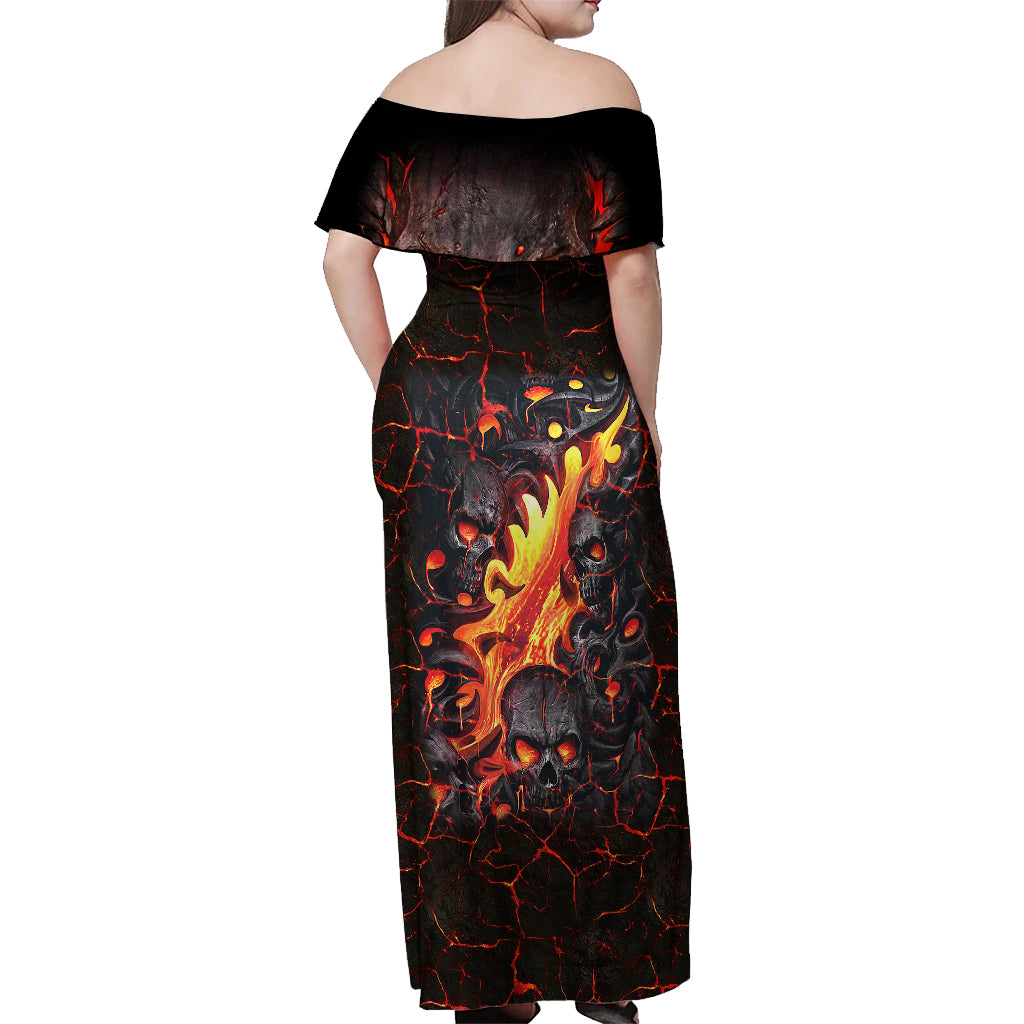 skull-off-shoulder-maxi-dress-flame-skull-lava-inside