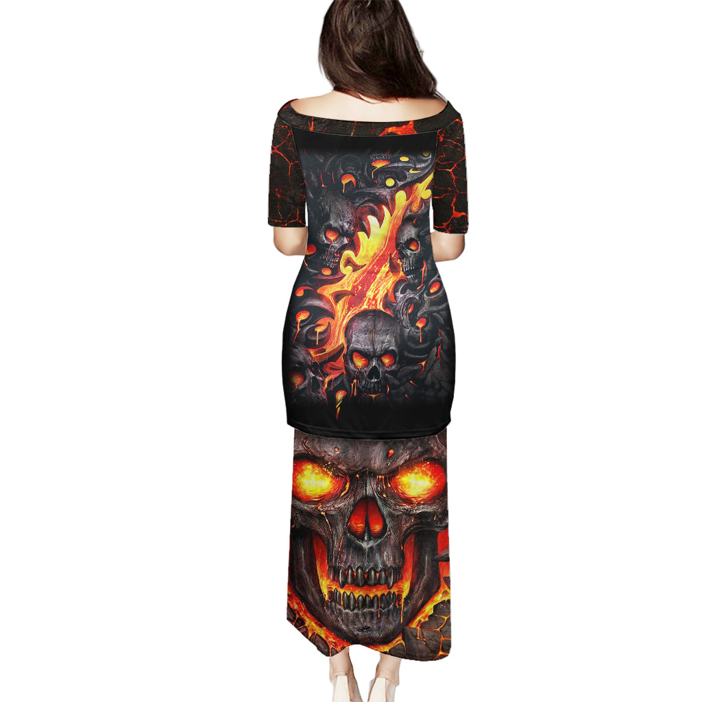 skull-puletasi-flame-skull-lava-inside
