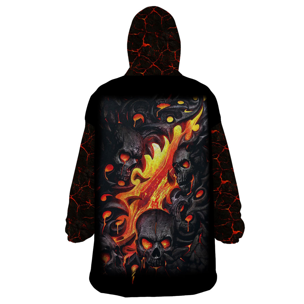 skull-wearable-blanket-hoodie-flame-skull-lava-inside