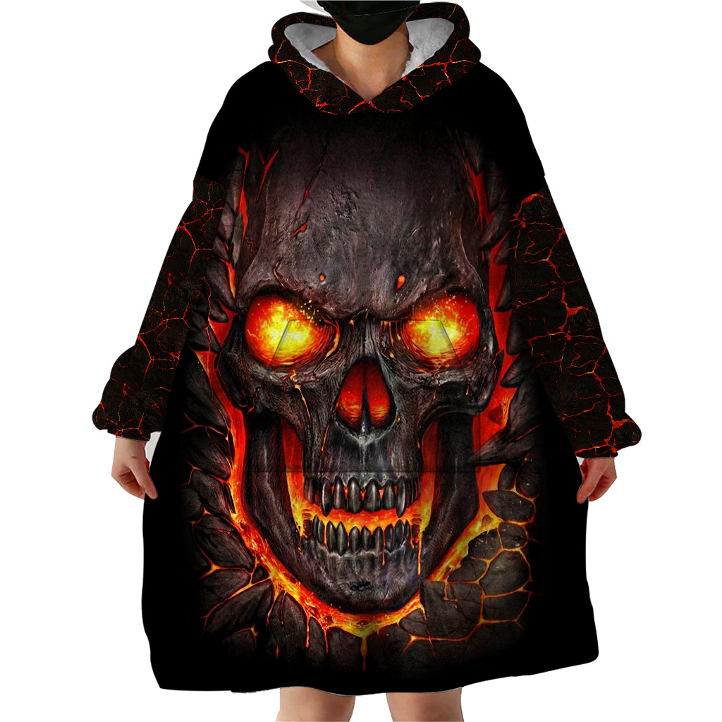 skull-wearable-blanket-hoodie-flame-skull-lava-inside
