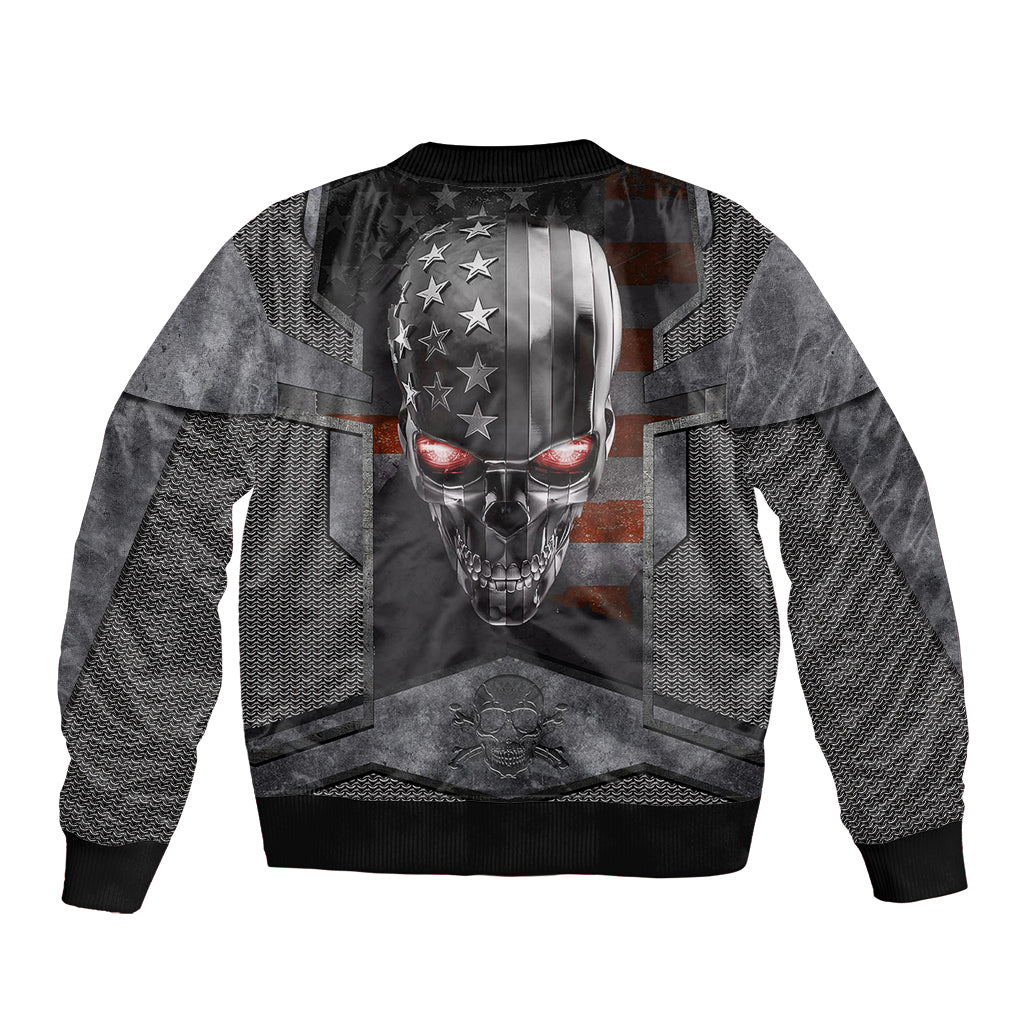 skull-bomber-jacket-metal-head-skull-american