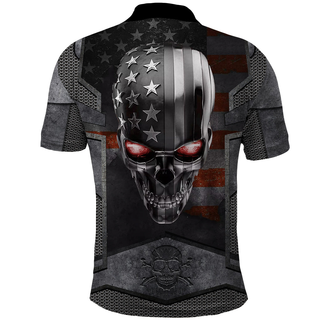 skull-polo-shirt-metal-head-skull-american