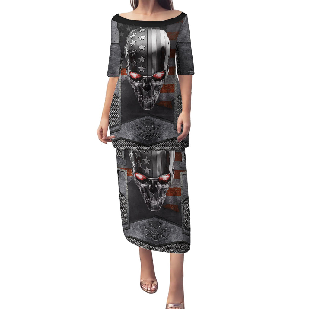 skull-puletasi-metal-head-skull-american