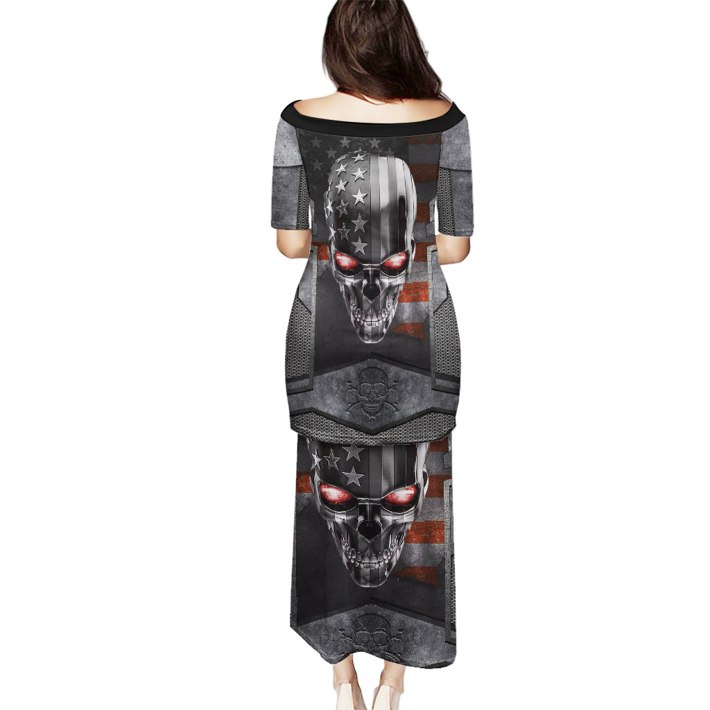 skull-puletasi-metal-head-skull-american