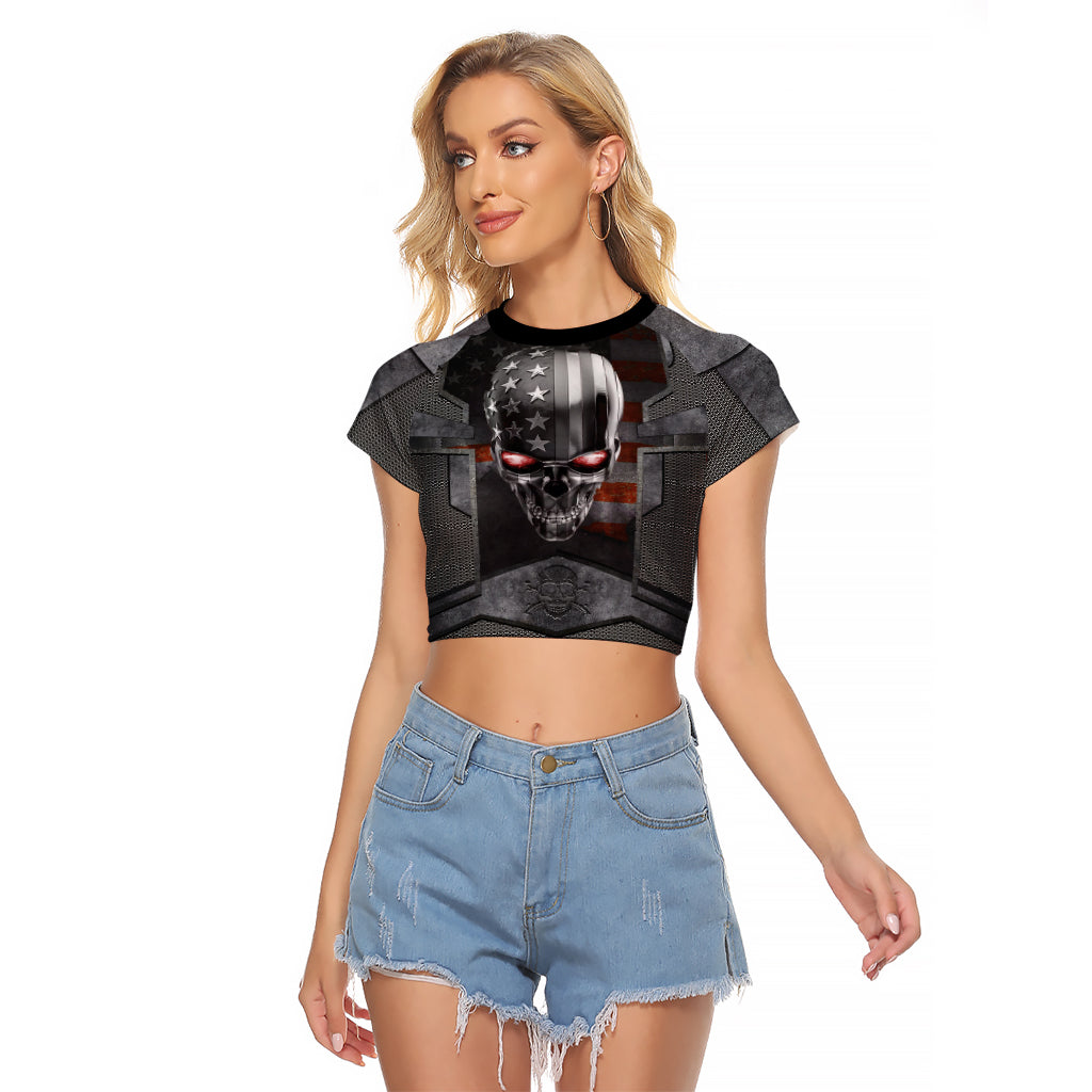 skull-raglan-cropped-t-shirt-metal-head-skull-american