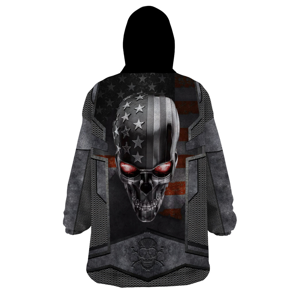 skull-wearable-blanket-hoodie-metal-head-skull-american
