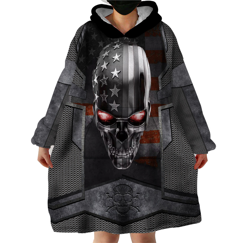 skull-wearable-blanket-hoodie-metal-head-skull-american