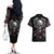 skull-couples-matching-off-the-shoulder-long-sleeve-dress-and-hawaiian-shirt-riding-motocycle-girl-rose
