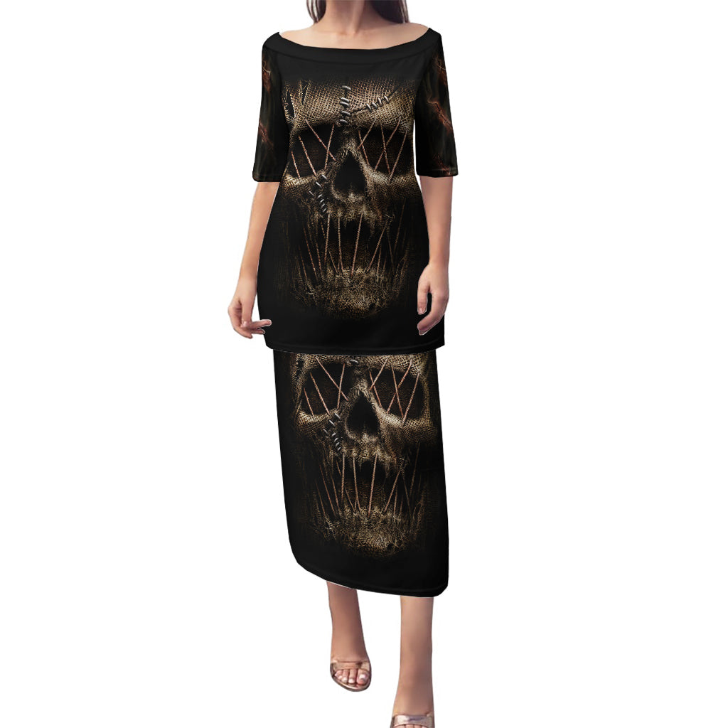 skull-puletasi-mummy-face-inside