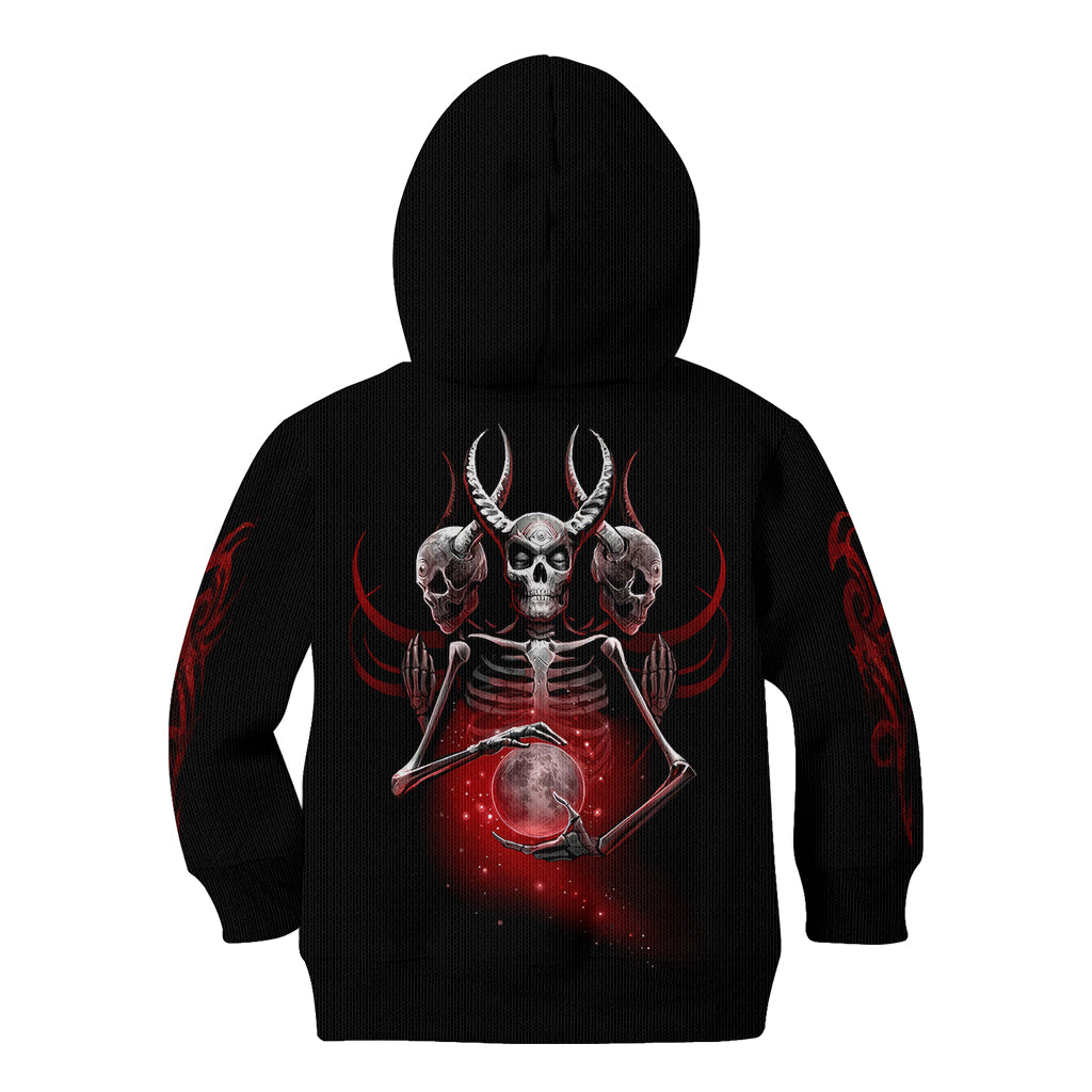 skull-kid-hoodie-prayer-skull
