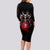 skull-long-sleeve-bodycon-dress-prayer-skull