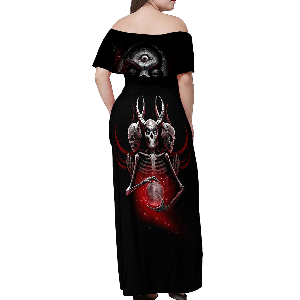 skull-off-shoulder-maxi-dress-prayer-skull