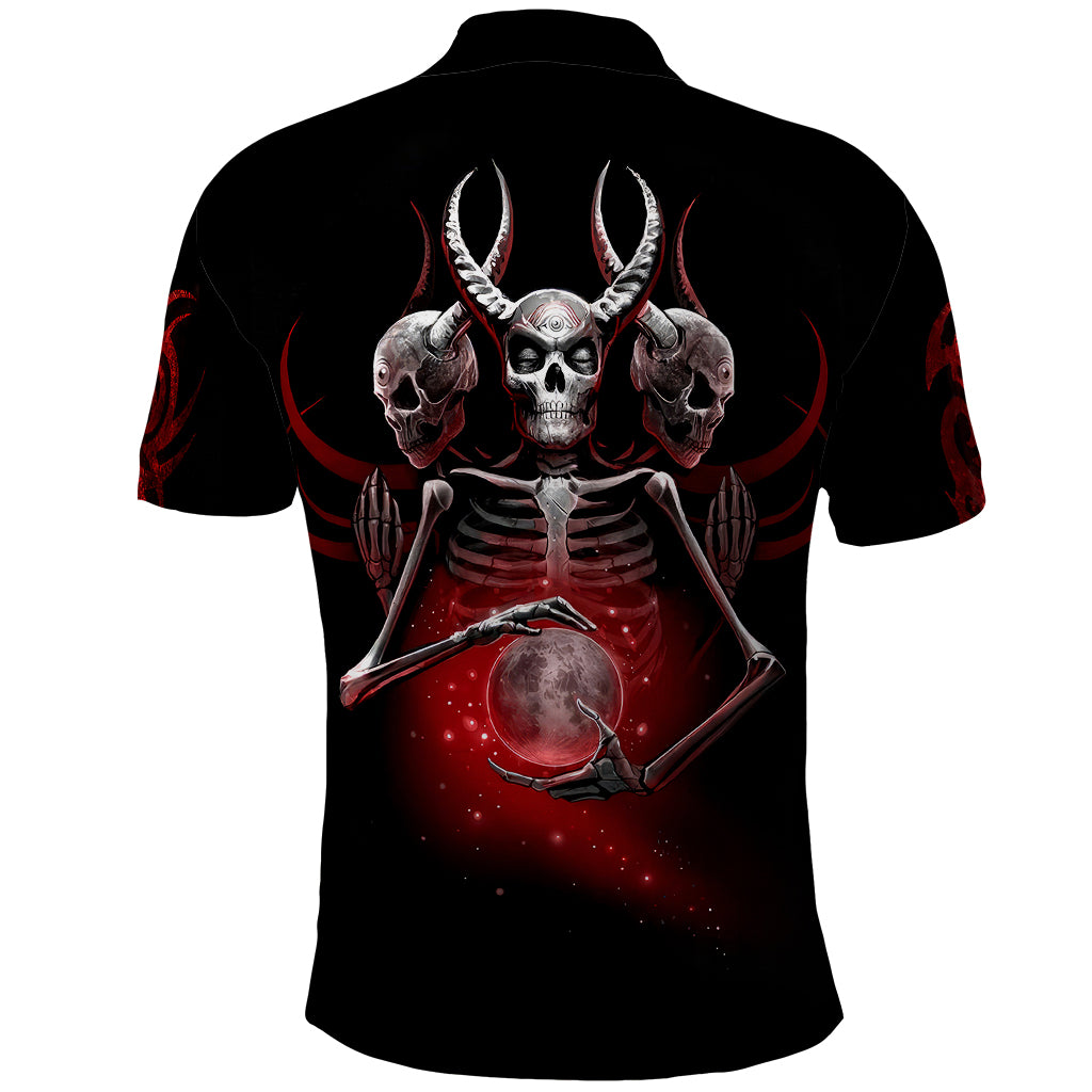 skull-polo-shirt-prayer-skull