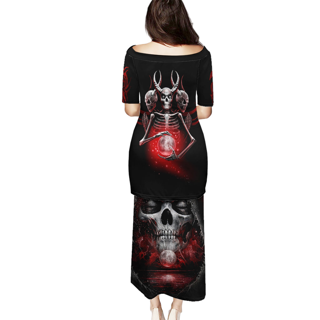 skull-puletasi-prayer-skull