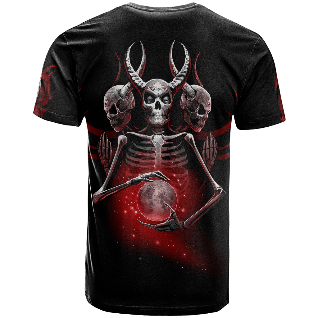 skull-t-shirt-prayer-skull