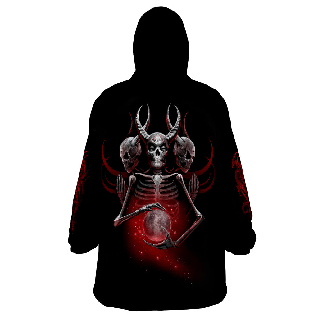 skull-wearable-blanket-hoodie-prayer-skull